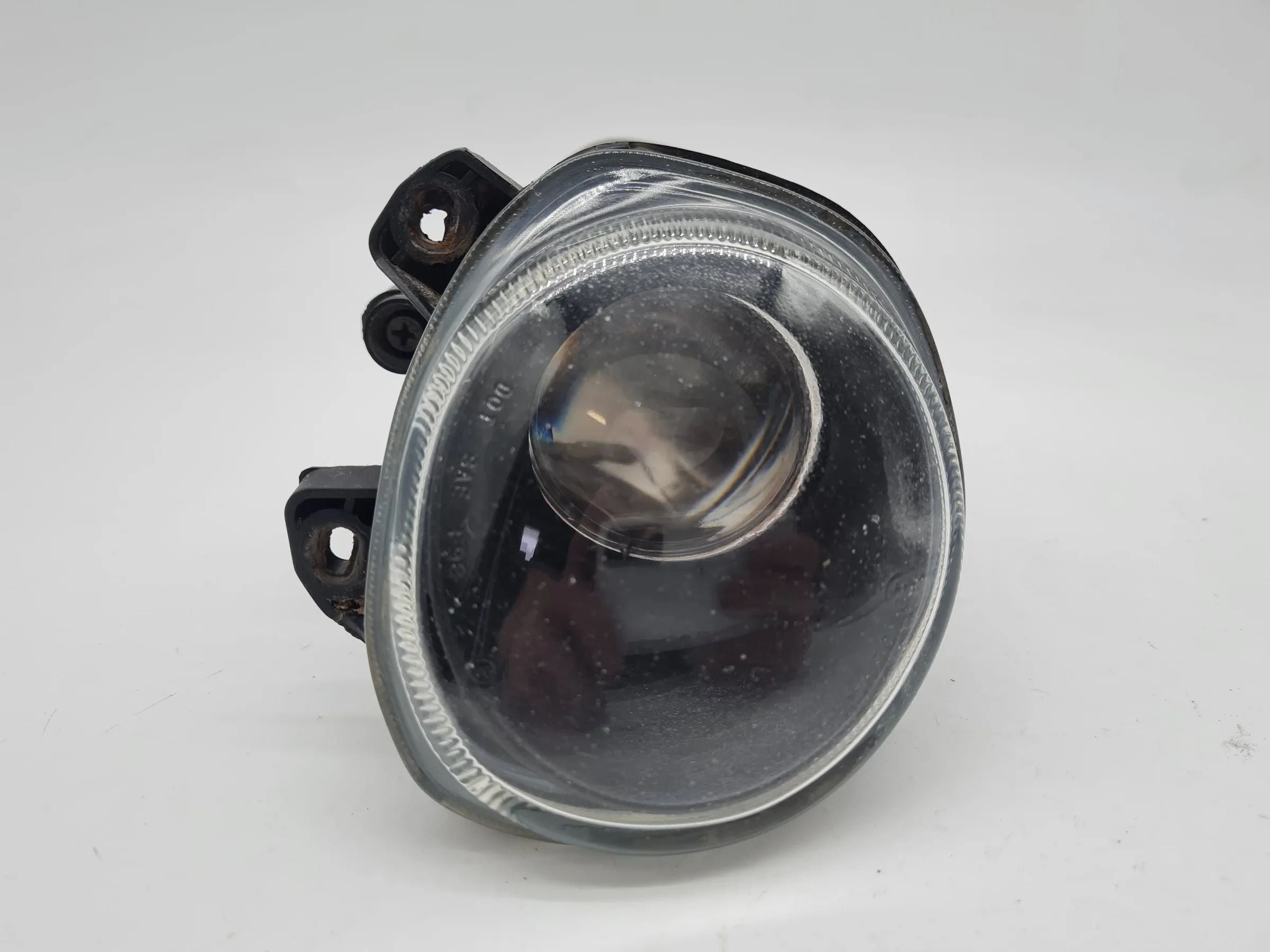 Original BMW X5 (E53) Valeo Nebelscheinwerfer Links E9024015