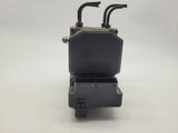 Original Audi A6 (4B2/4B4) ABS Hydraulikblock + Steuergerät 8E0614111C