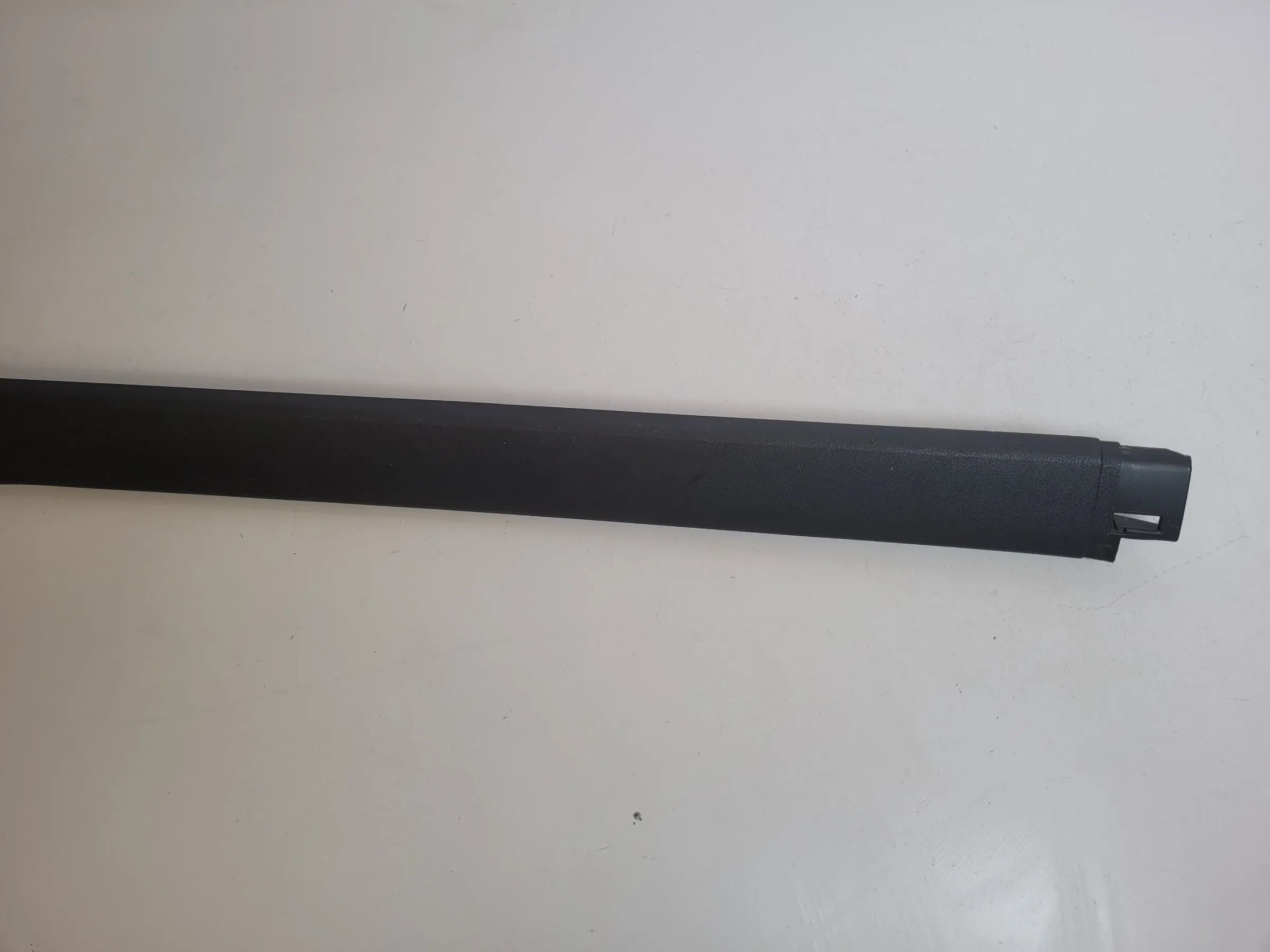 Original Audi A6 (4B2/4B4) Einstiegsleiste Zierleiste Rechts Unten 4B0853906