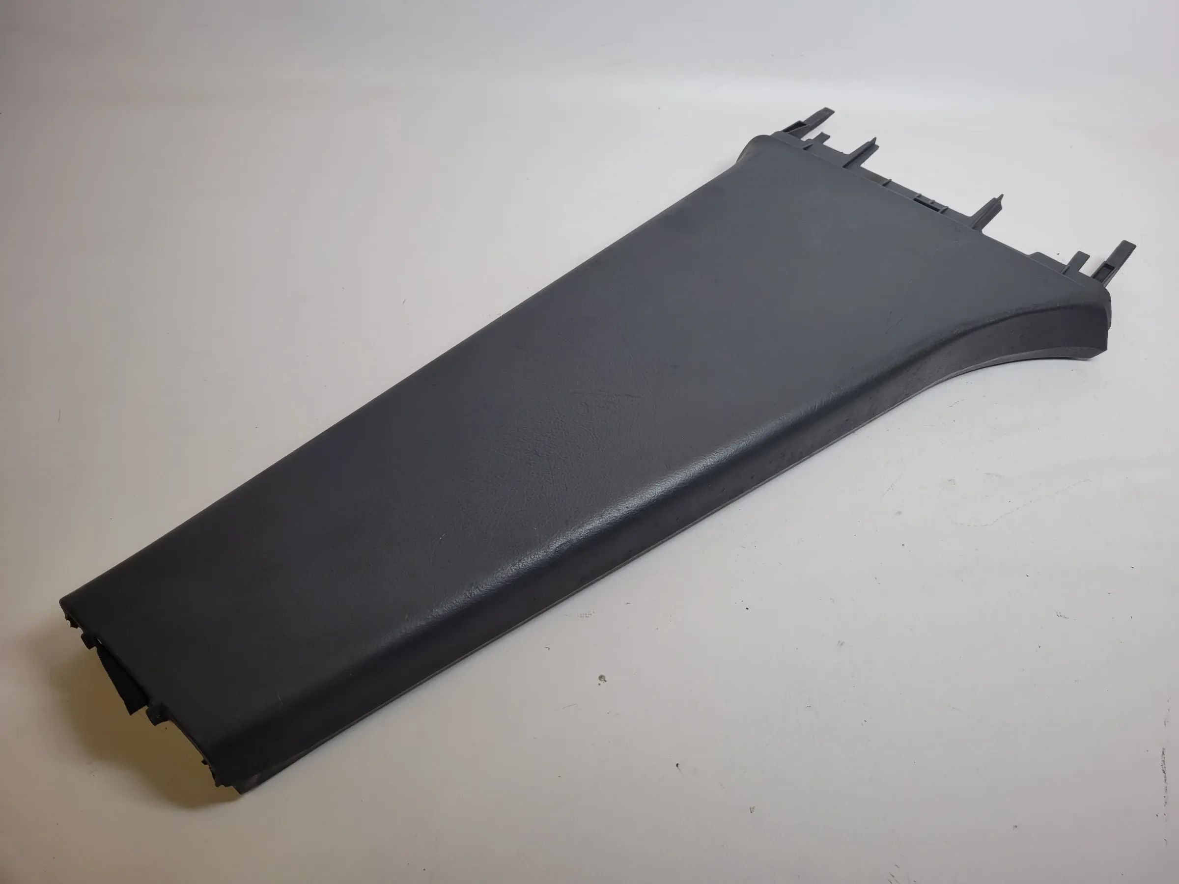 Original Audi A6 (4B2/4B4) Verkleidung B-Säule Rechts Unten 4B0867240