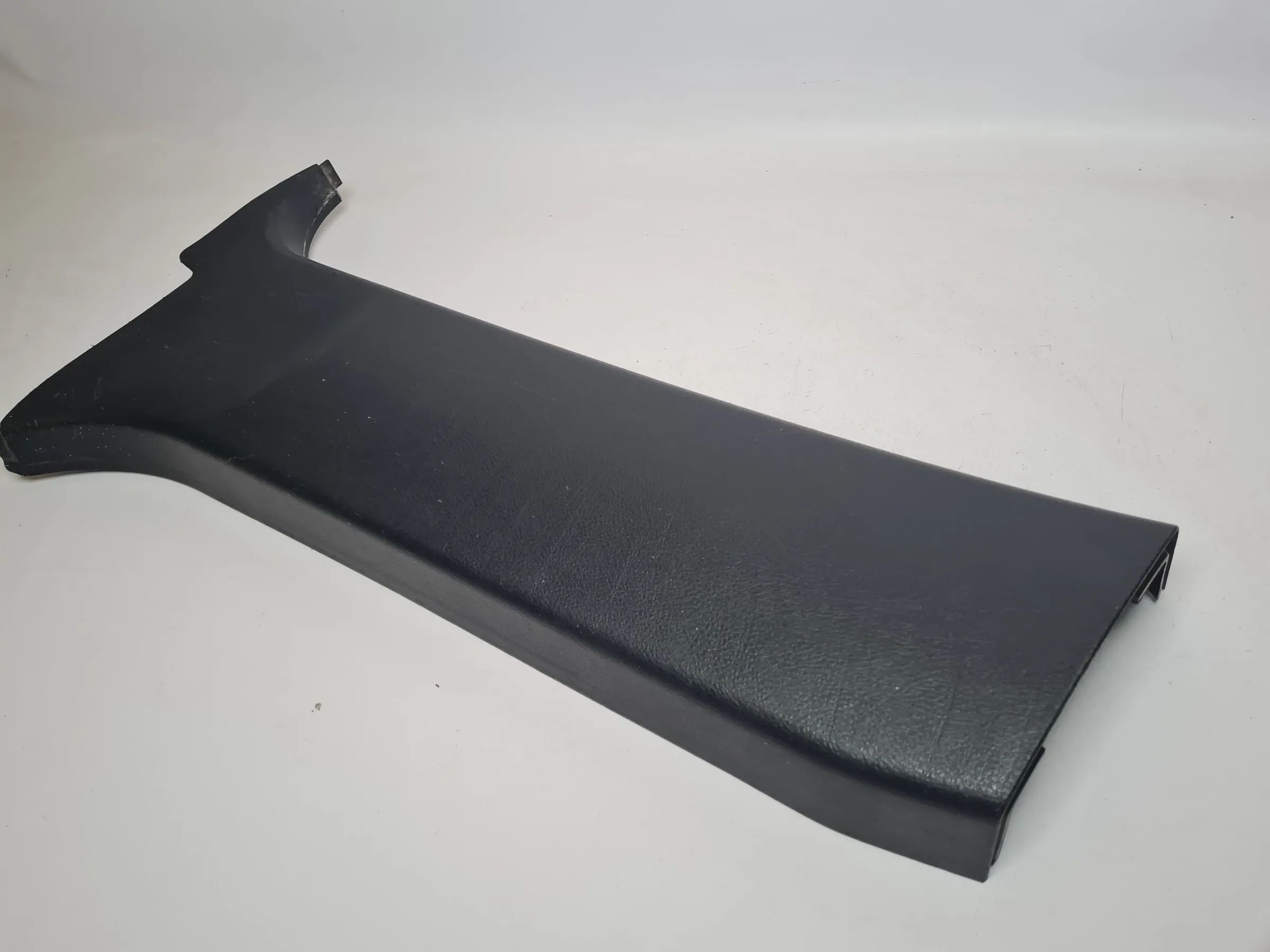 Original BMW X5 (E53) Säulenverkleidung Links 51.43-8211905