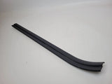 Original BMW X5 (E53) Einstiegsblende Kick Trim Vorne Rechts 8402108