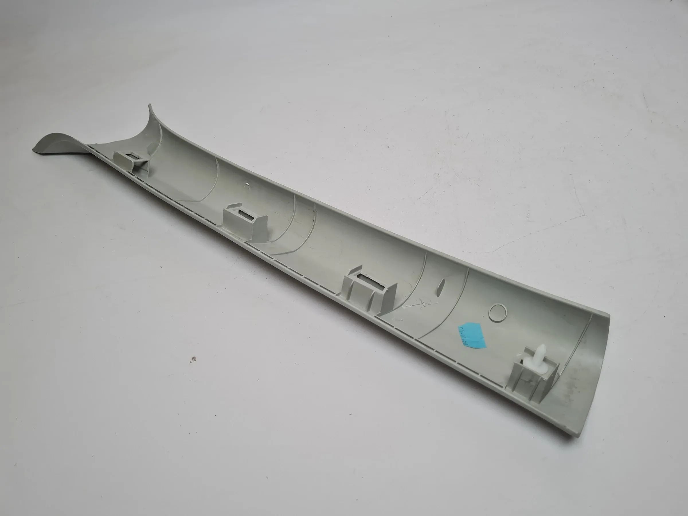 Original Seat Ibiza (6L1/6L2) A-Säule Abdeckung Vorne Rechts 6L0867234H