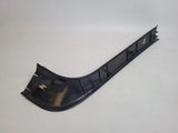 Original BMW X5 (E53) Heckklappe Kofferraum Verkleidung Links 51.49-8402617