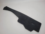 Original BMW X5 (E53) Mittelkonsole Abdeckung Links 51.16-8250093