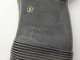 Original Audi A6 (4B2/4B4) Ansaugschlauch für Luftfilter 8D0129617E