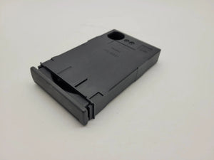 Original Audi A6 (4B2/4B4) Getränkehalter R/L 4B0885995