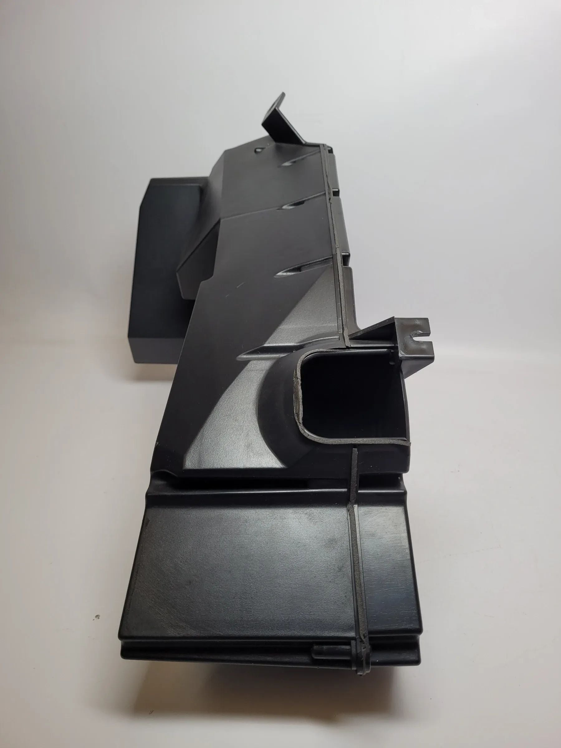 Original Audi A6 (4B2/4B4) Subwoofer Blaupunkt Rechts Hinten 4B5035382