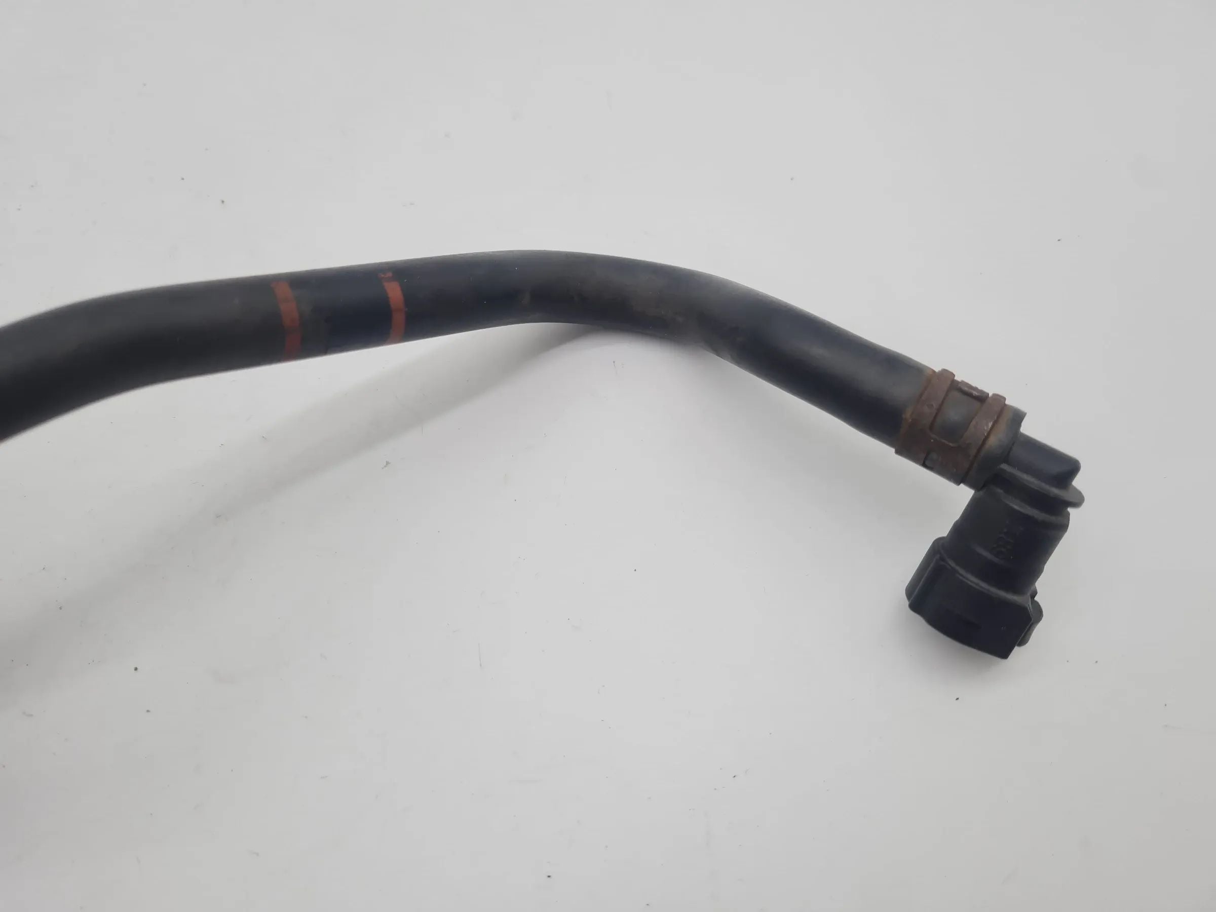 Original Seat Ibiza (6L1/6L2) Magnetventil Entlüftungsventil 036133514E