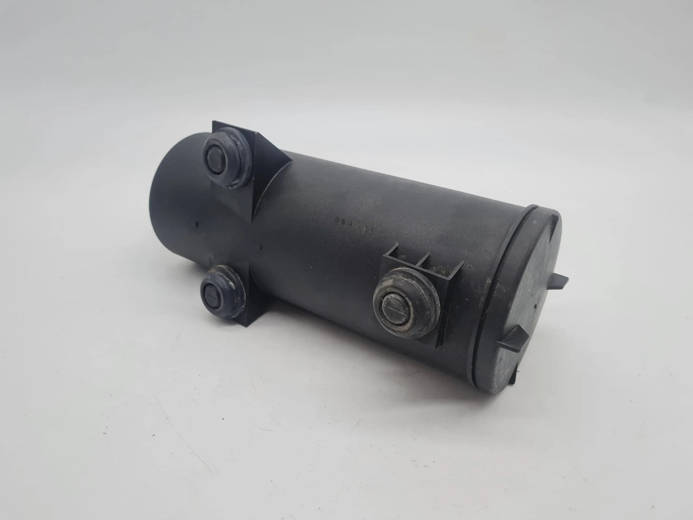 Original BMW 5er/7er (E38/E39) Kraftstofffilter Aktivkohlefilter 1183939