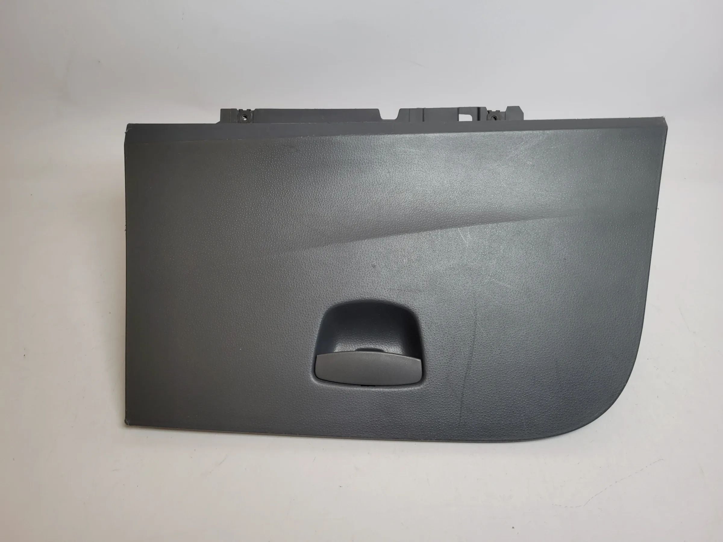 Original Seat Ibiza IV (6J5/6P1) Handschuhfach Ablagefach 6J0854319