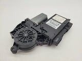 Original Audi A4 (8E/B6/B7) Fensterhebermotor Rechts Vorne 8E1959802B