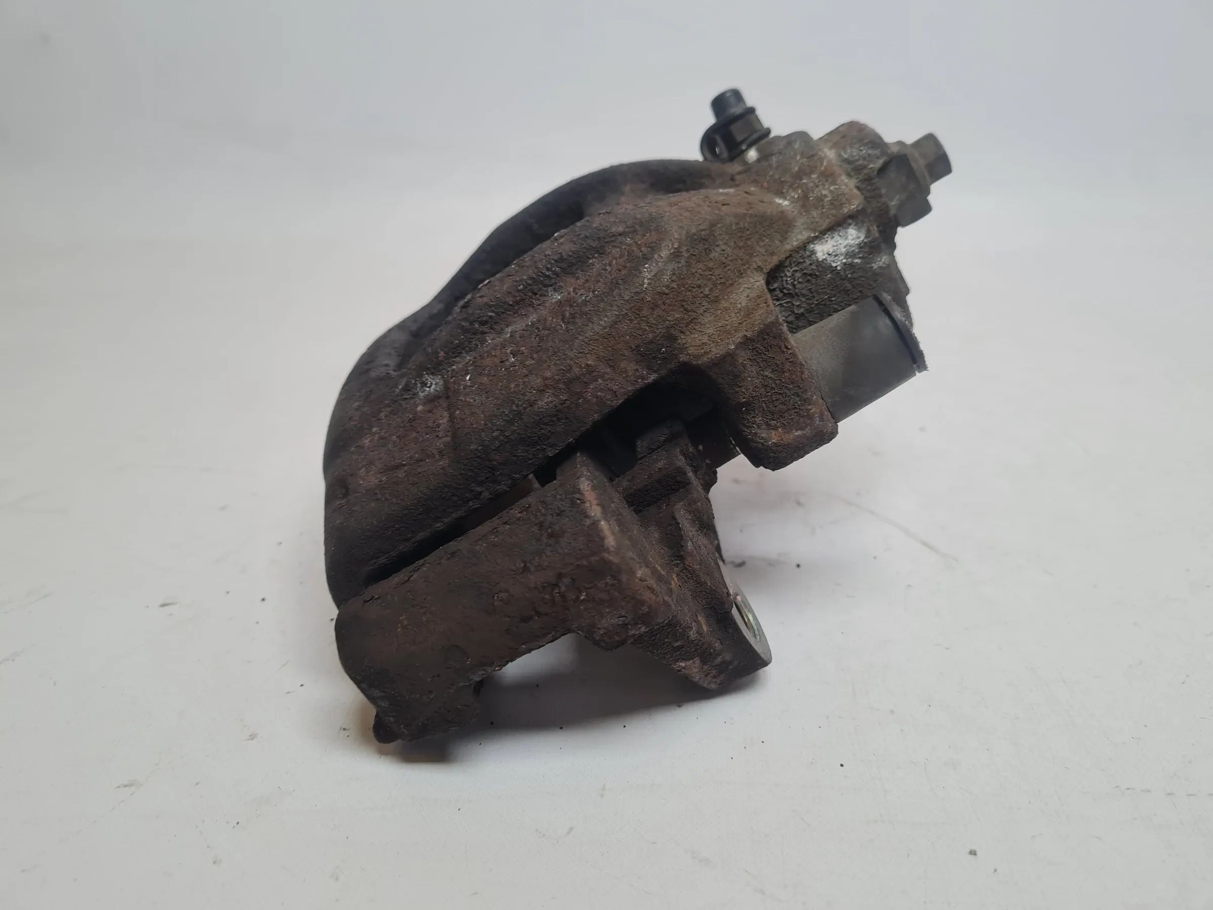 Original Mini One (R50/R53) Bremssattel Rechts Vorne 34.11-6770192