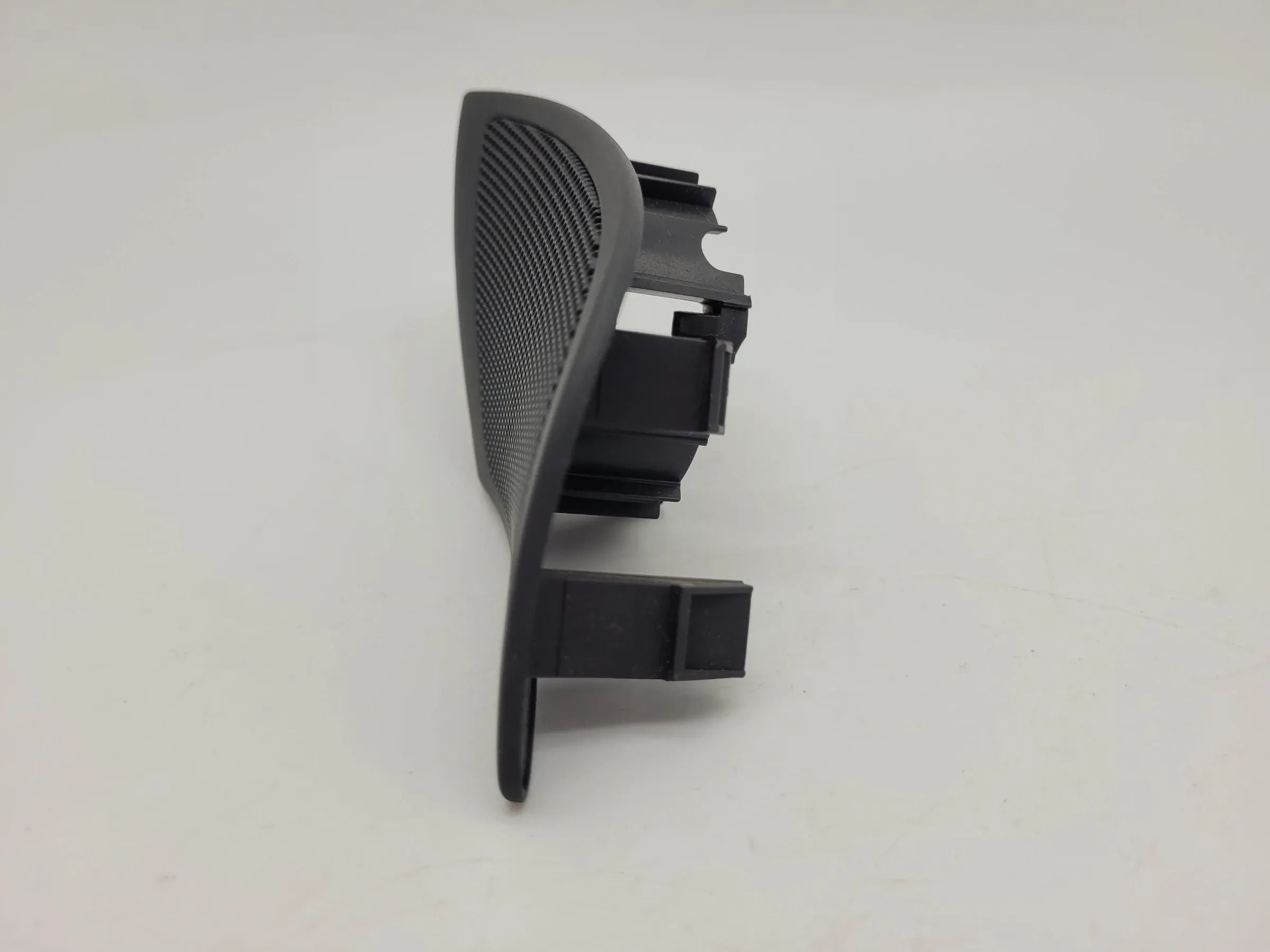 Original Audi A4 (8E/B6/B7) Abdeckung Blende Lautsprecher Rechts Vorne 8E0035424