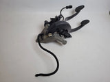 Original Mini One (R50/R53) Bremspedal Kupplungspedal Pedal Block 1511659