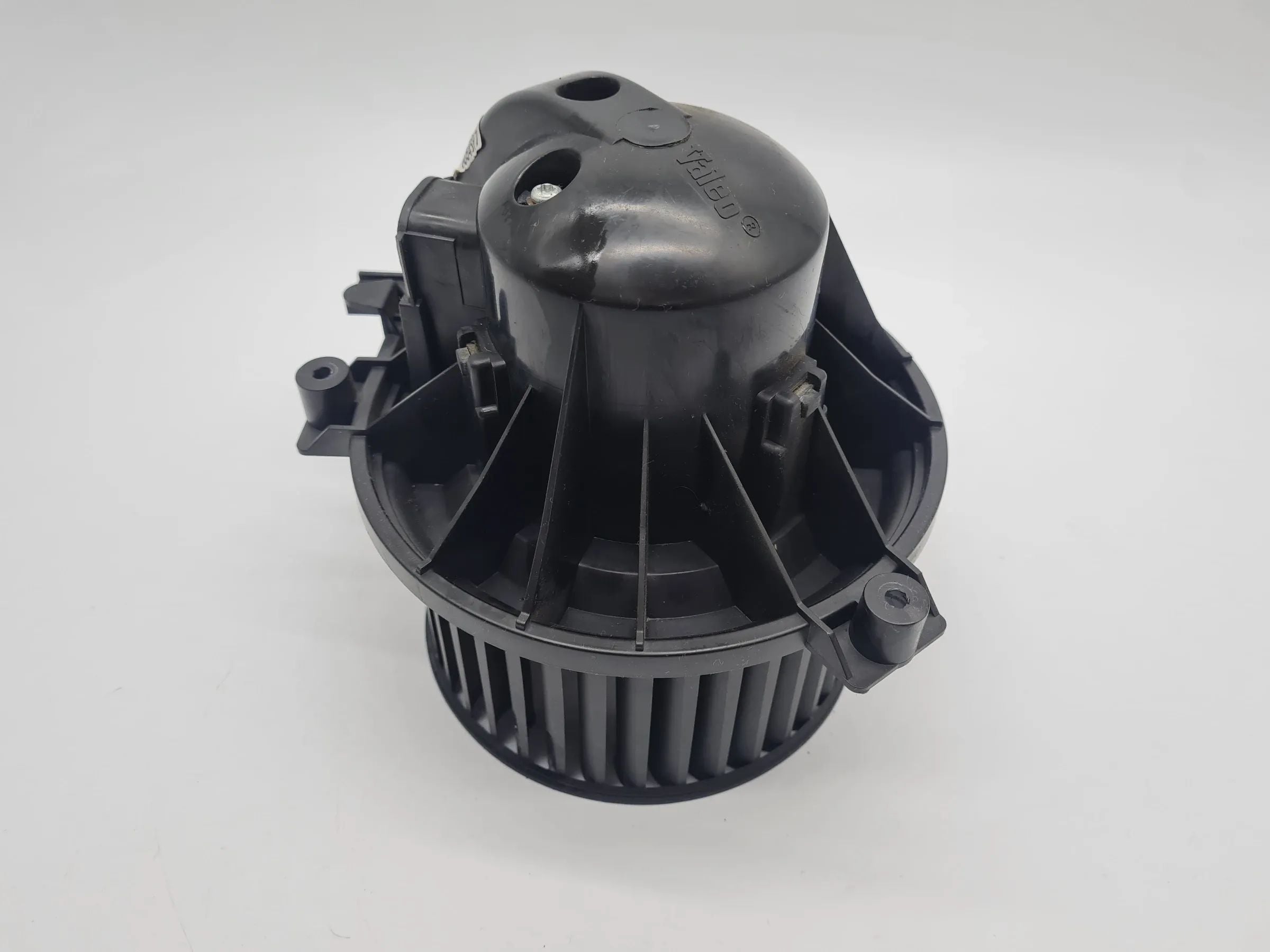 Original Mini One (R50/R53) Gebläsemotor Lüftermotor Heizungsgebläse W964423D