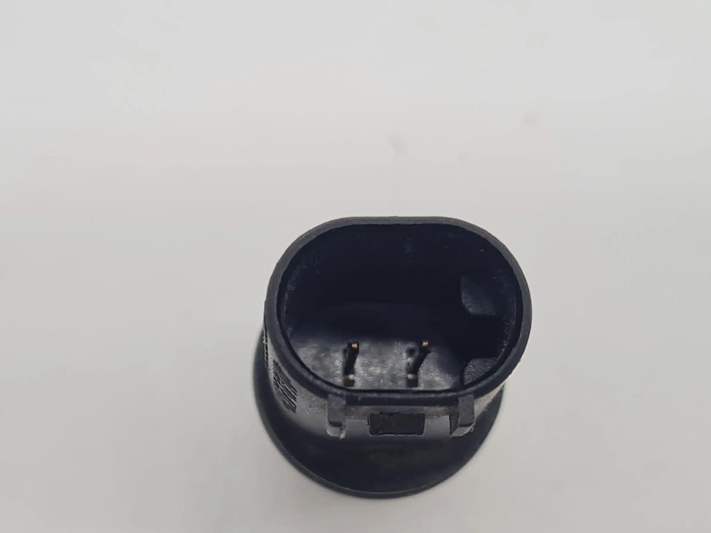 Original Mini One (R50/R53) Standlicht Blinker Blinkleuchte L/R 6360205