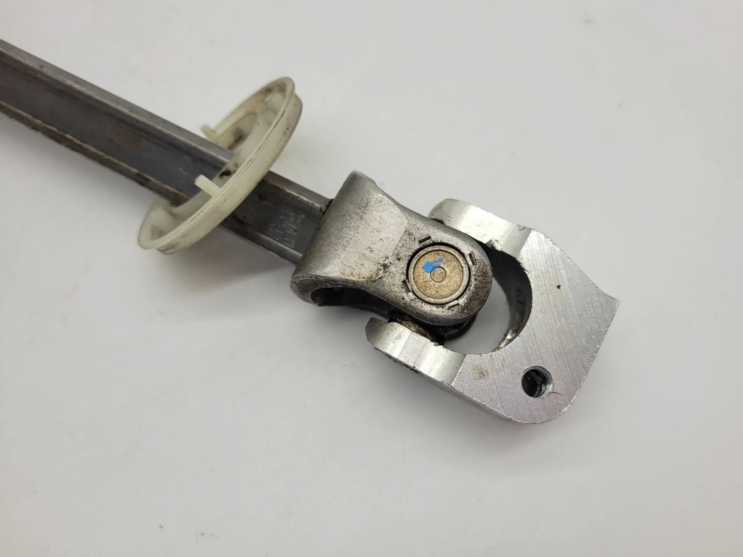 Original Mini One (R50/R53) Kreuzgelenk Lenksäule Kardanwelle 6870777