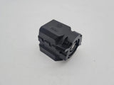 Original Mini One (R50/R53) Zündanlassschalter 6913965