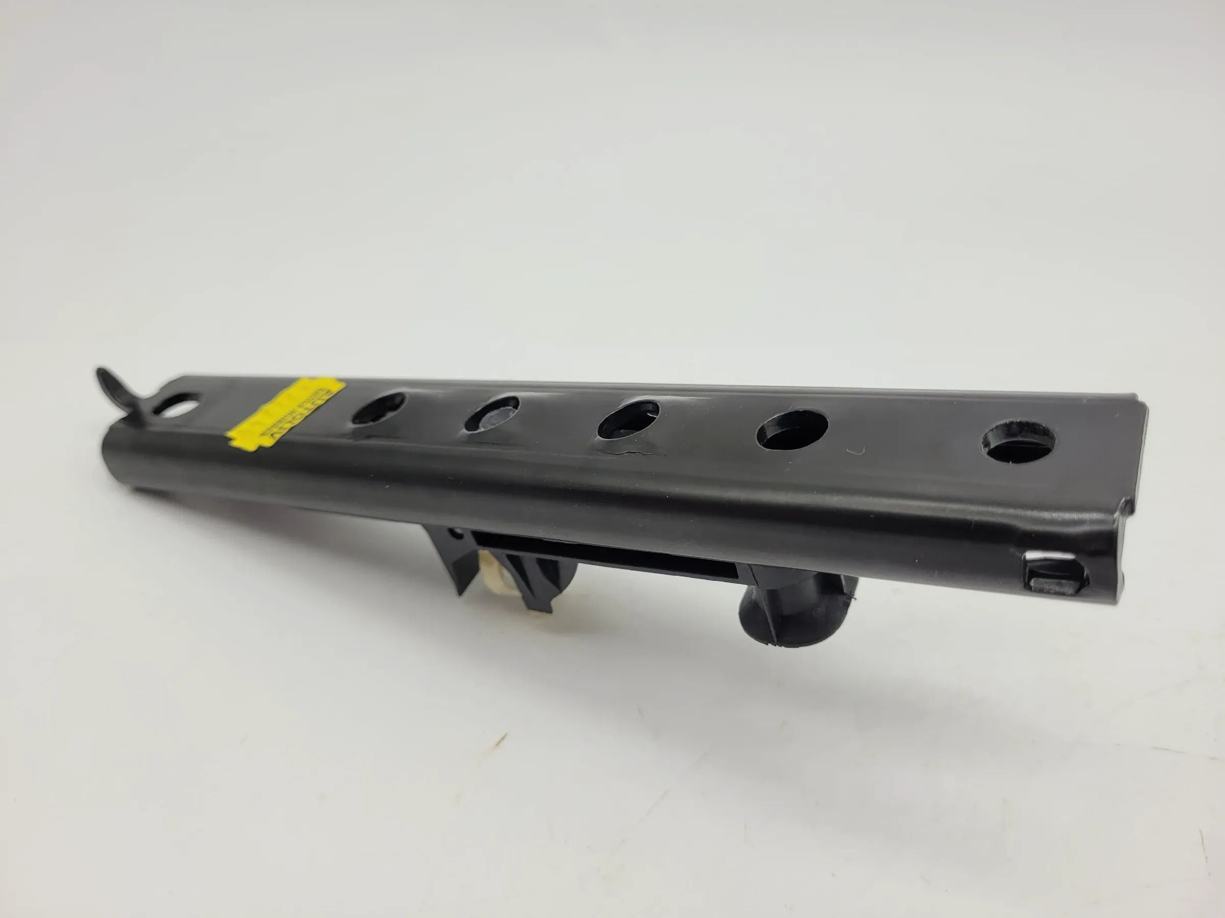Original Mini One (R50/R53) Gurtverstellung Gurtversteller Vorne L/R 5320804