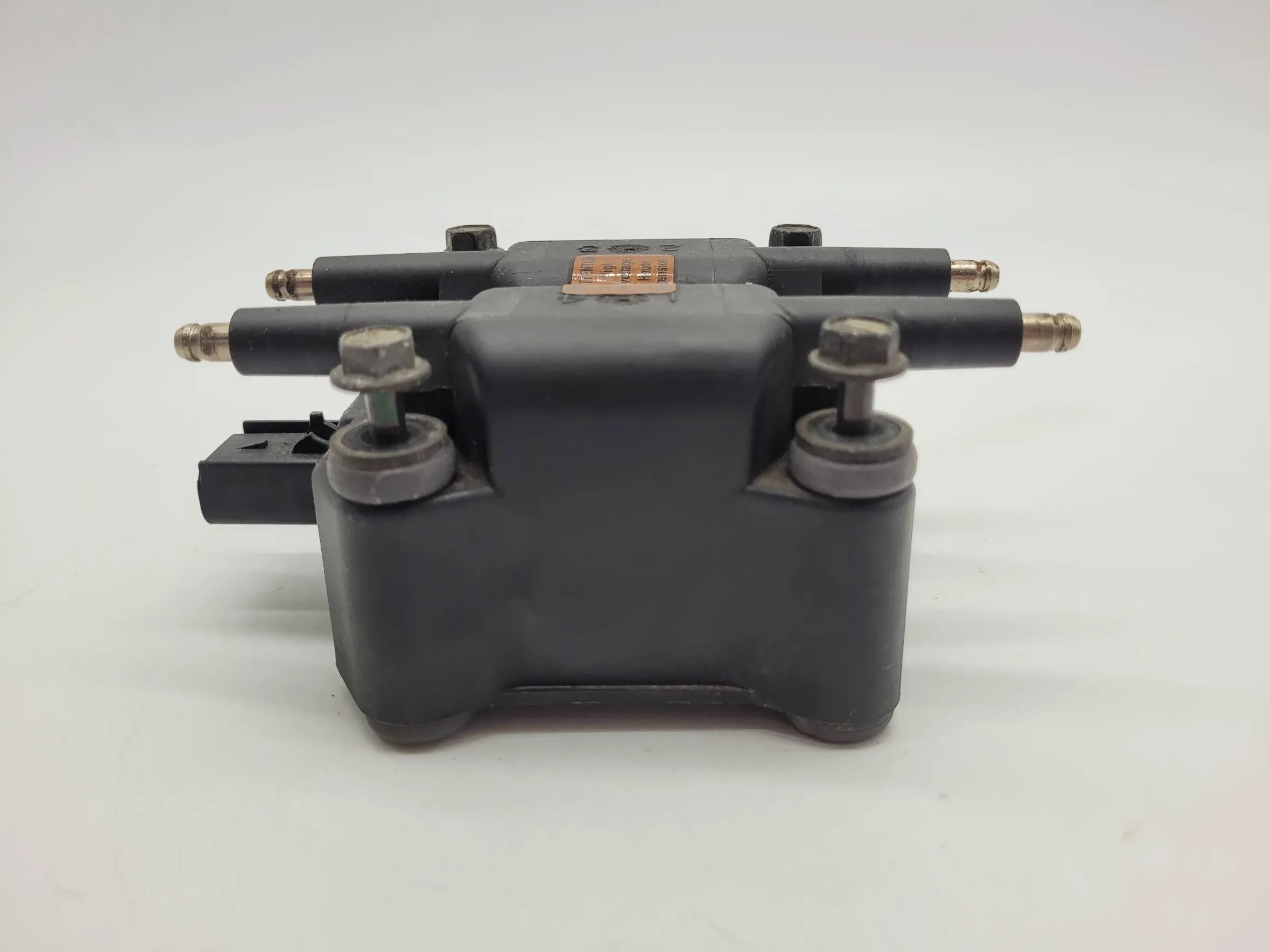 Original Mini One (R50/R53) Zündspule Zündmodul 05269670AB