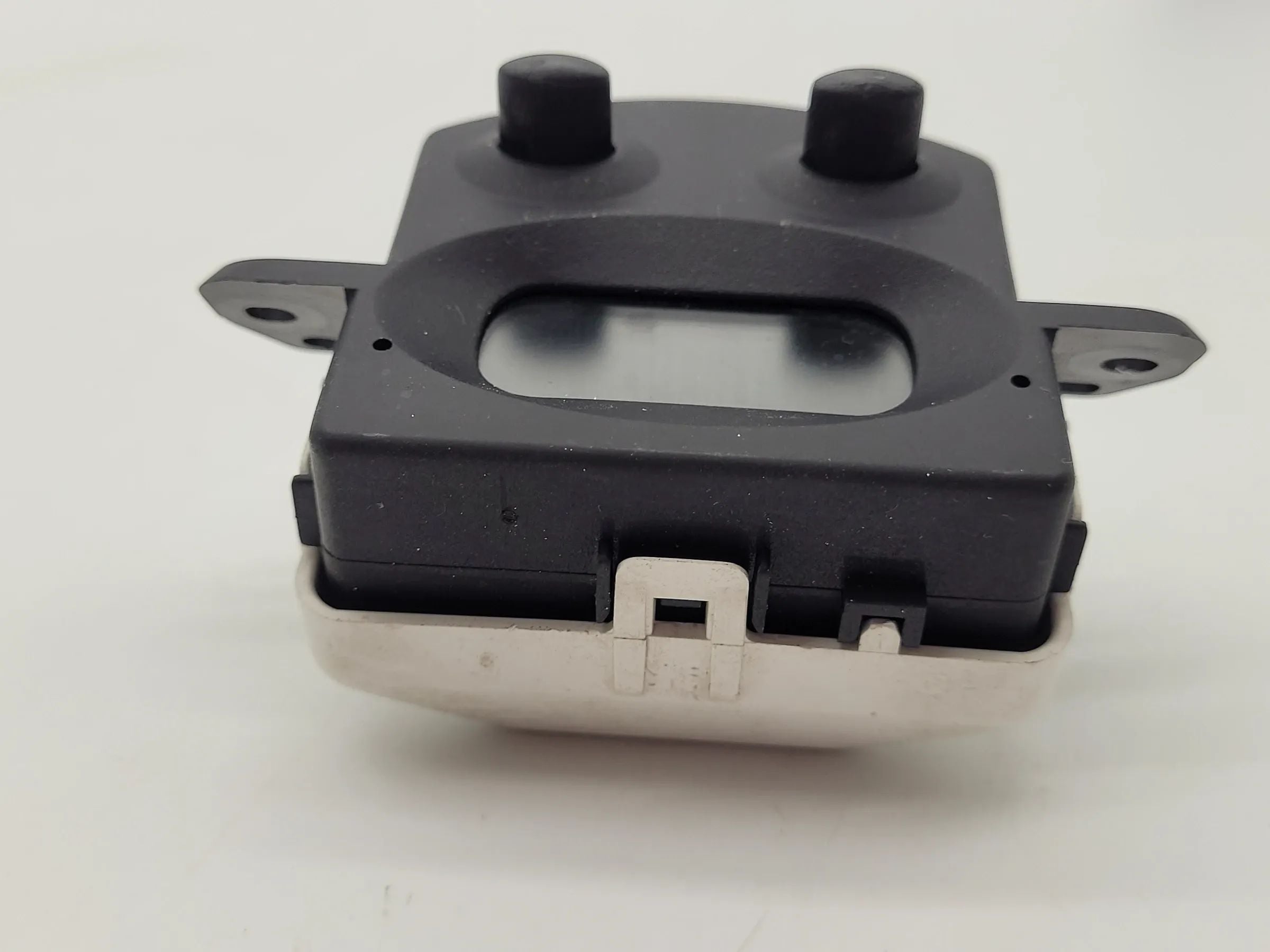Original Mini One (R50/R53) Display Digitaluhr 1514217