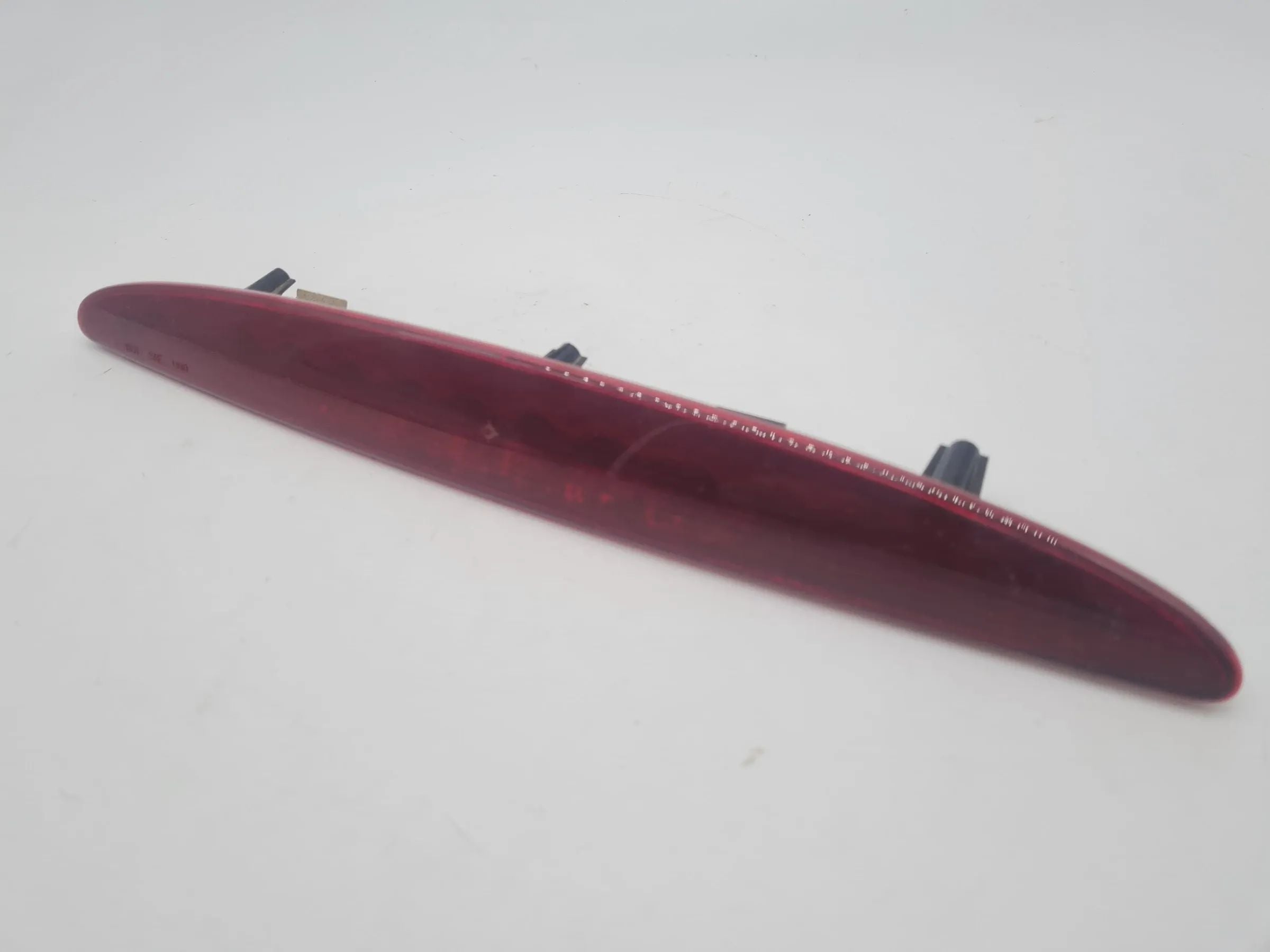 Original Mini One (R50/R53) Bremslicht Dritte Bremsleuchte Mitte 63.25-6919916