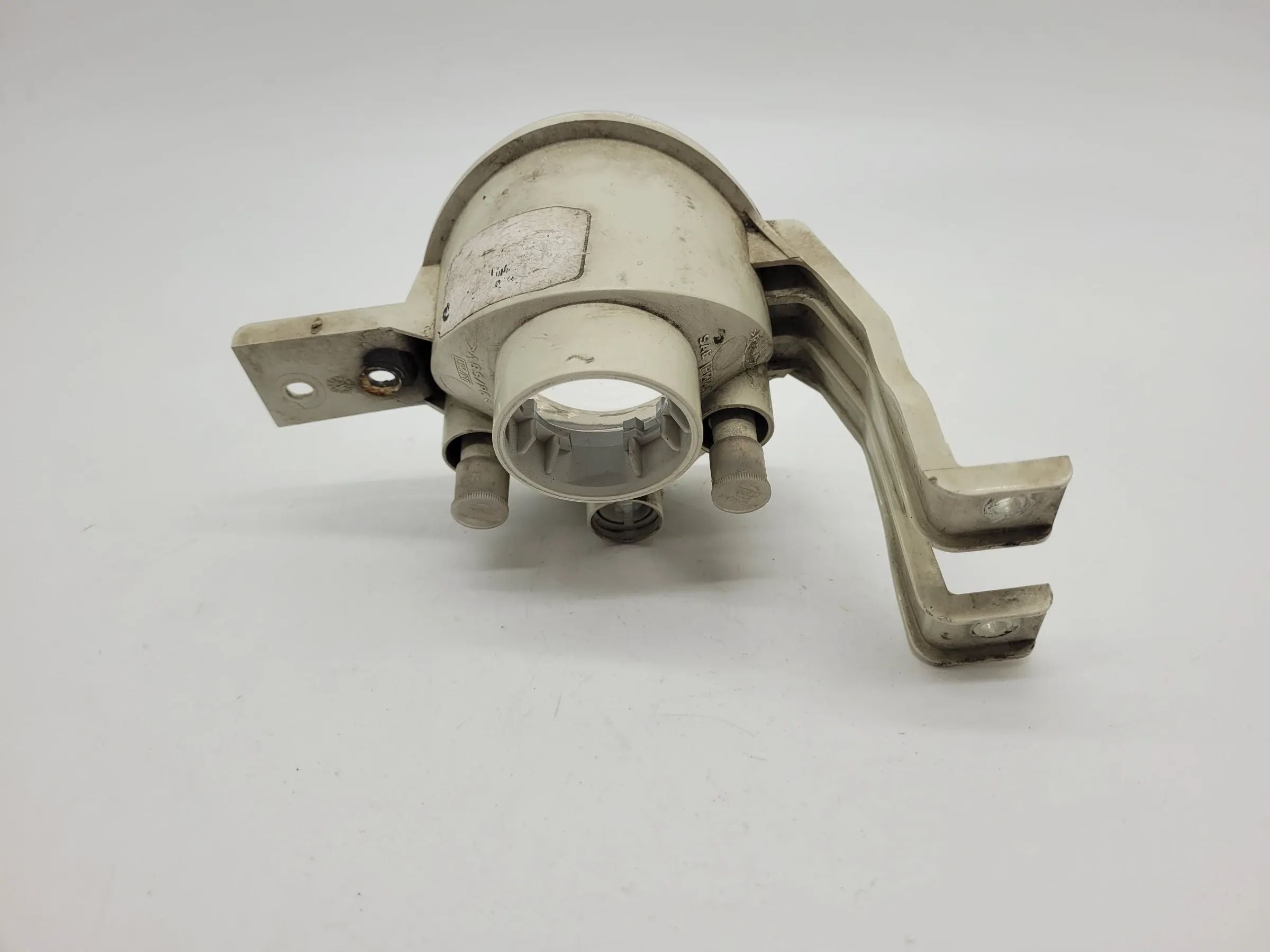 Original Mini One (R50/R53) Blinker Blinkleuchte Rechts 63.13-6917846