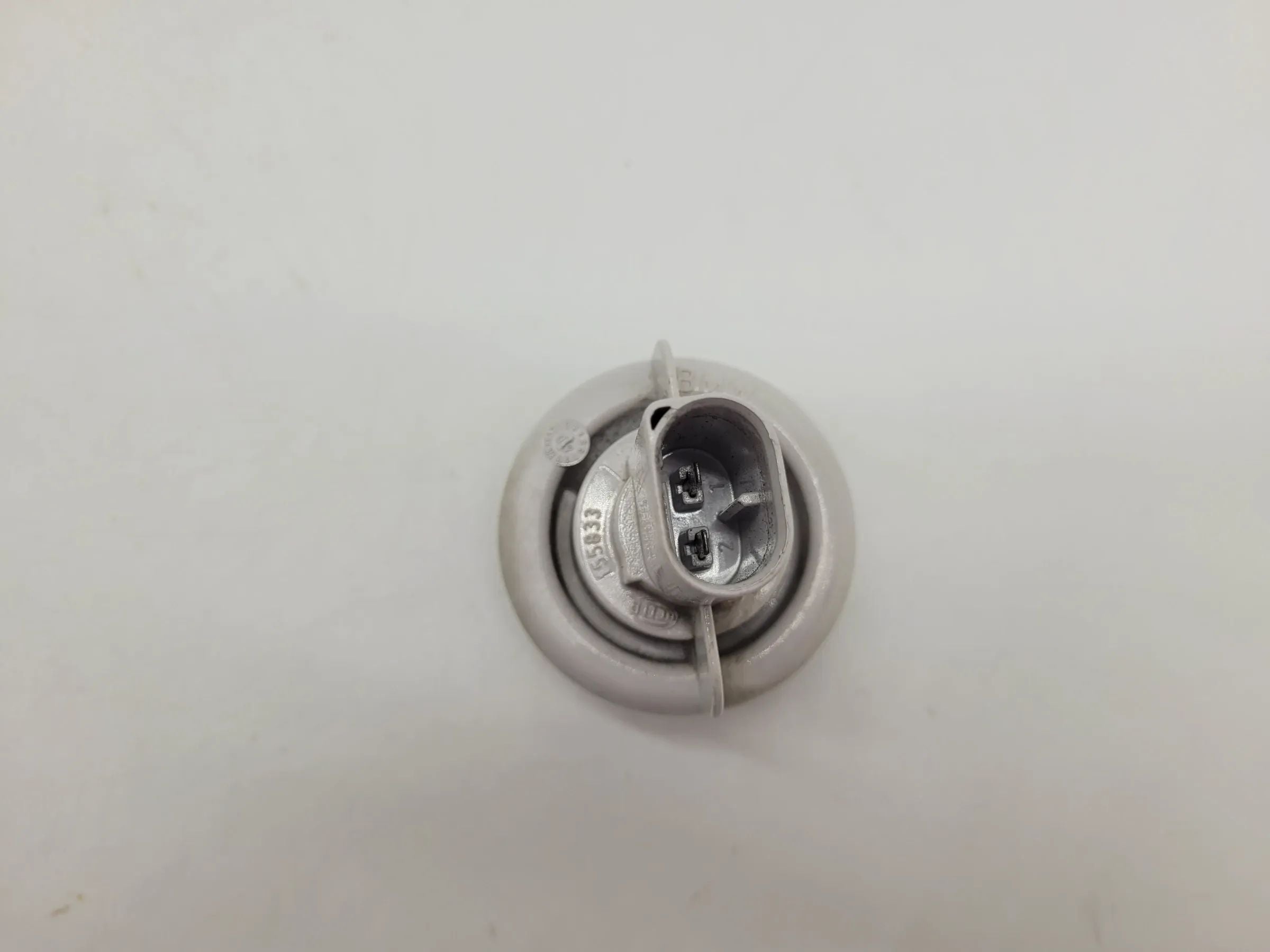 Original Mini One (R50/R53) Blinker Blinkleuchte Fassung L/R 155833