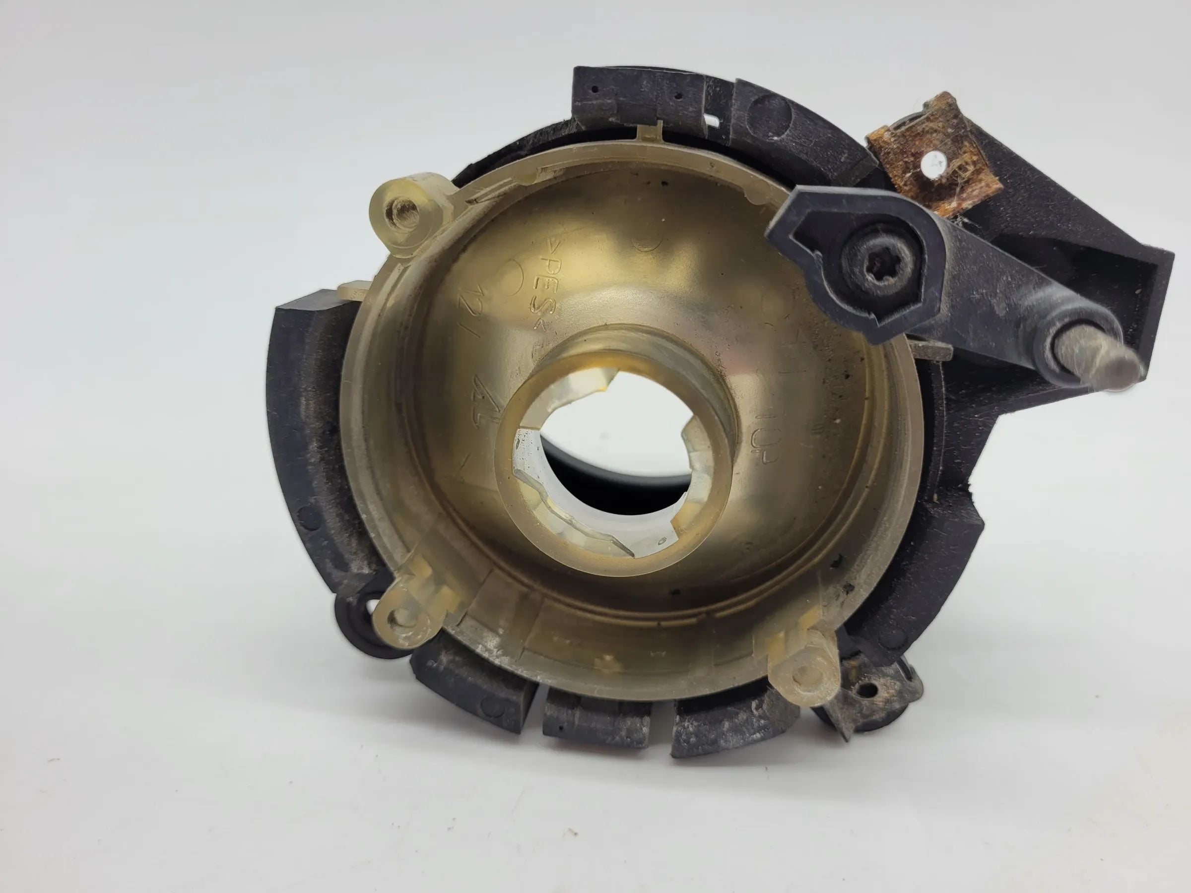 Original Mini One (R50/R53) Nebelscheinwerfer Links 6925049.9