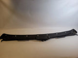 Original BMW X5 (E53) Windlauf Abdeckung Blende 51.71-8402642