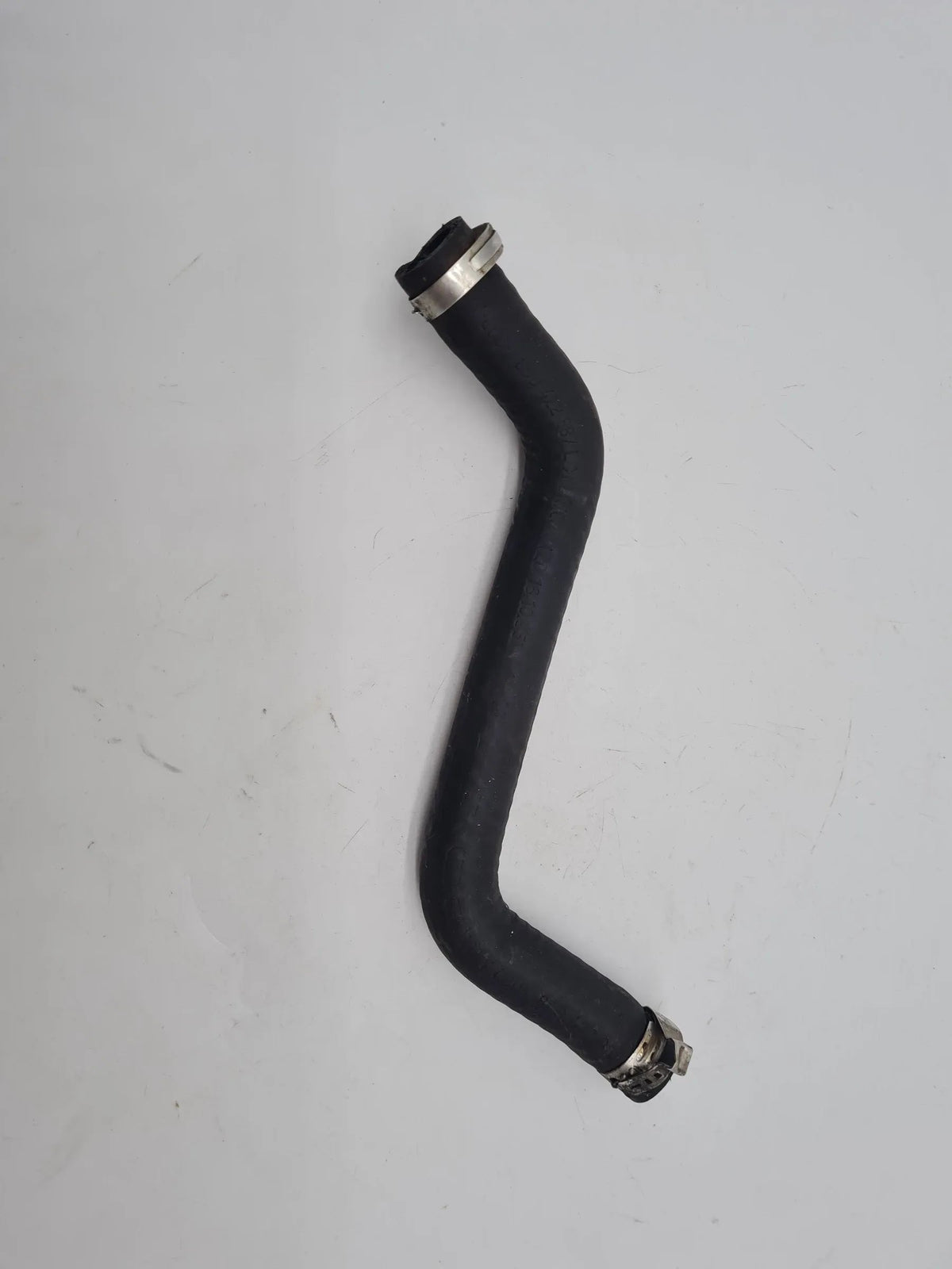 Original Audi A6 (4B2/4B4) Servoschlauch Hydraulikschlauch 8D0422887L