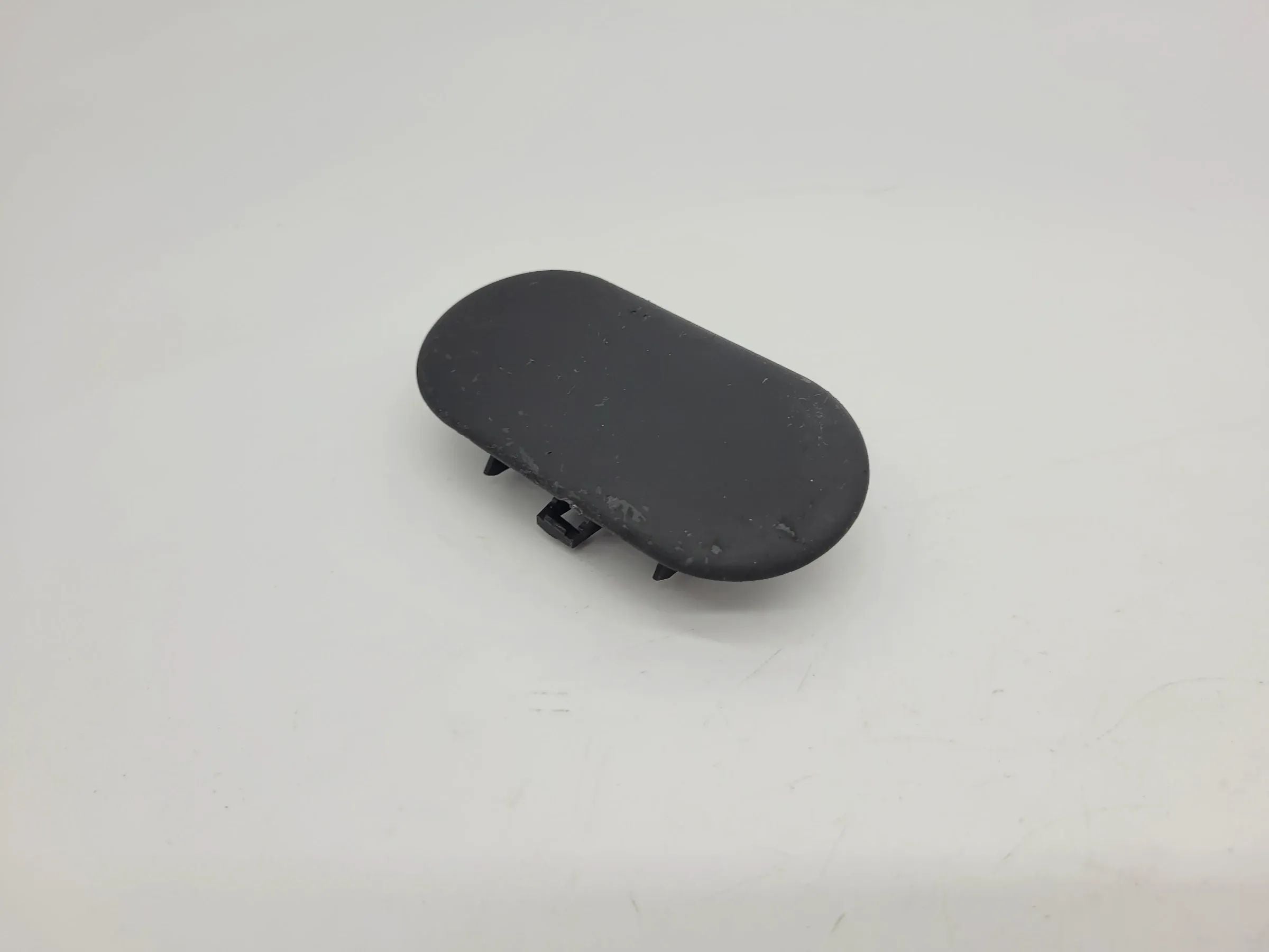 Original Audi A4 (8E/B6/B7) Blende Abdeckung Verkleidung Links 8E1867195