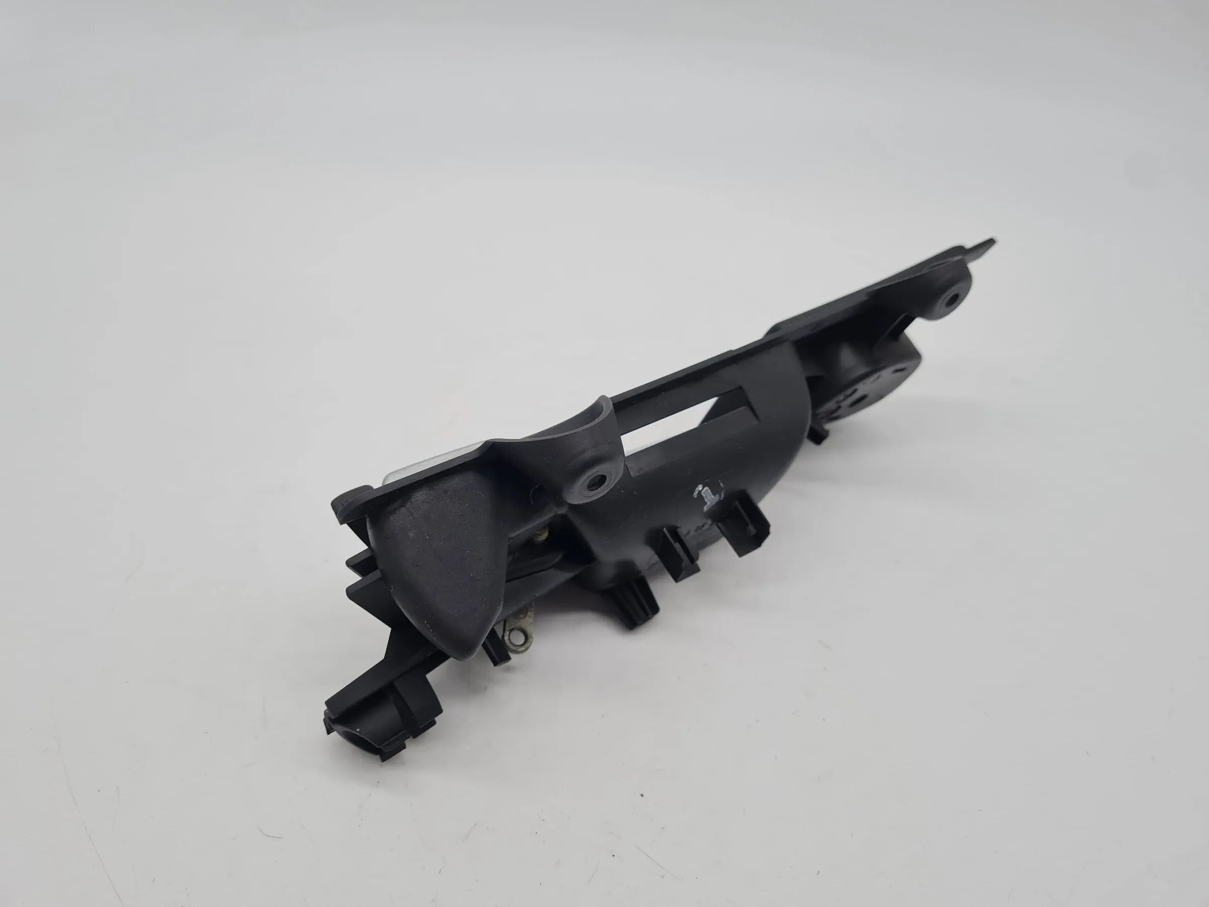 Original Audi A4 (8E/B6/B7) Türgriff Innengriff Hinten Rechts 8E0839020
