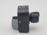 Original Audi A4 (8E/B6/B7) Spiegelverstellung Schalter Taste 8E0959565
