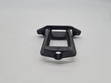 Original Mercedes-Benz E-Klasse (W210) Griff Zughebel Parkbremse A2104270012