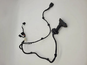 Original Audi A4 (8E/B6/B7) Tür Kabelbaum Kabelsatz Rechts/Vorne 8E1971035CQ