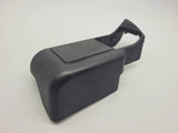 Original Audi A6 (4B2/4B4) Abdeckung Verkleidung Servobehälter 4B0972807