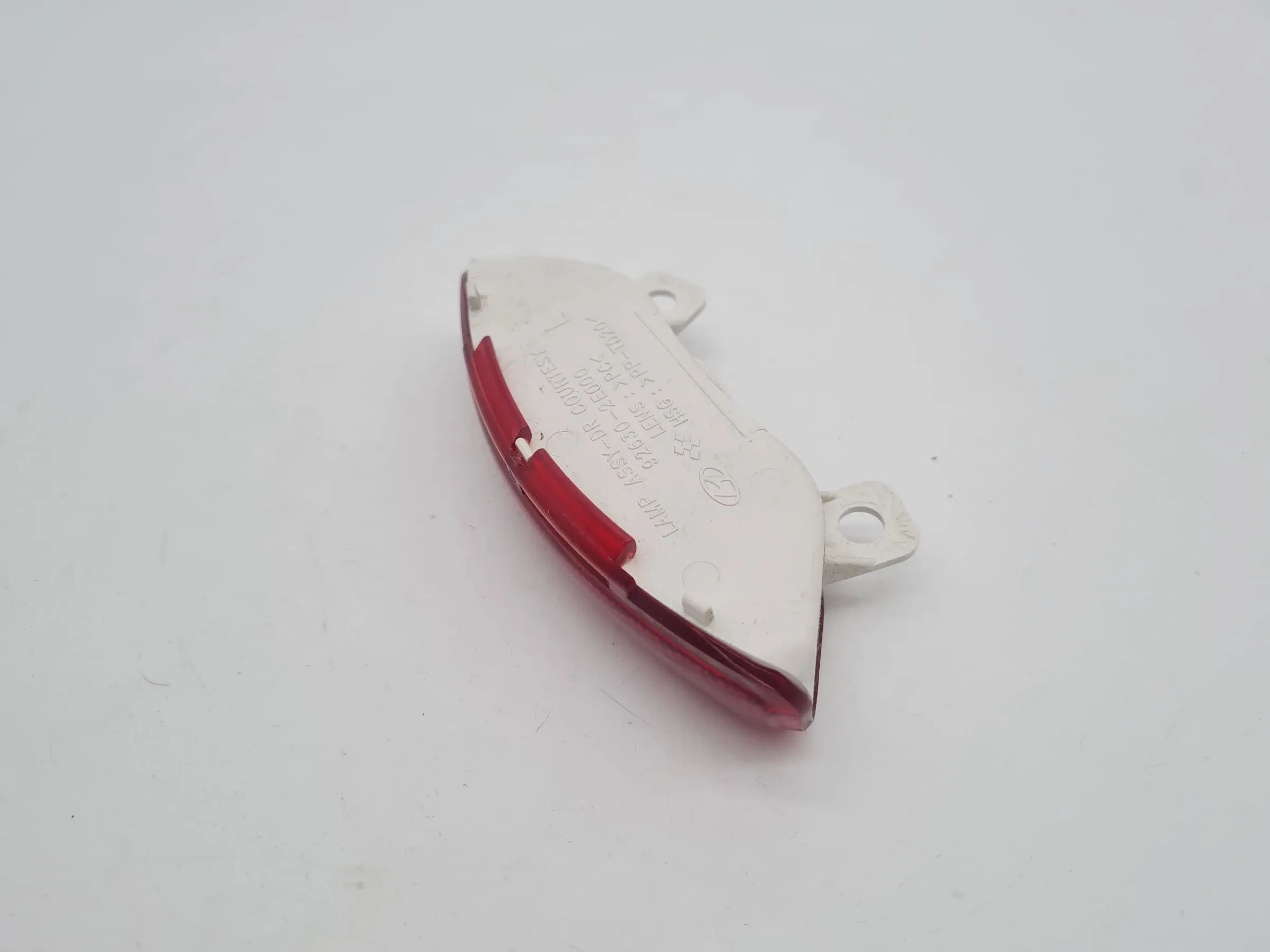 Original Hyundai Tucson (JM) Türbeleuchtung Türlicht Vorne Links 92630-2E000