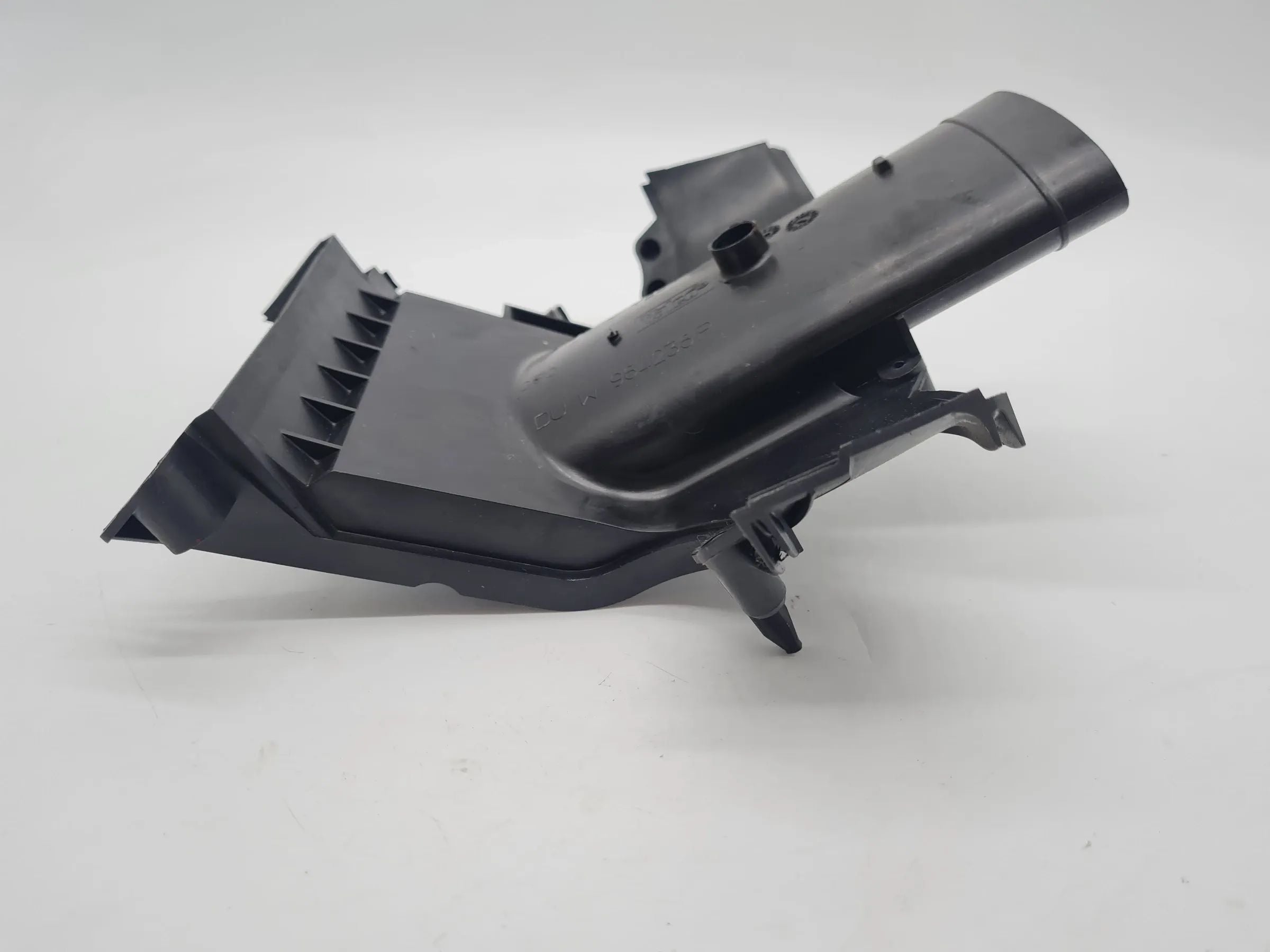 Original Mini One (R50/R53) Heizungskasten Luftkanal DUW964236P