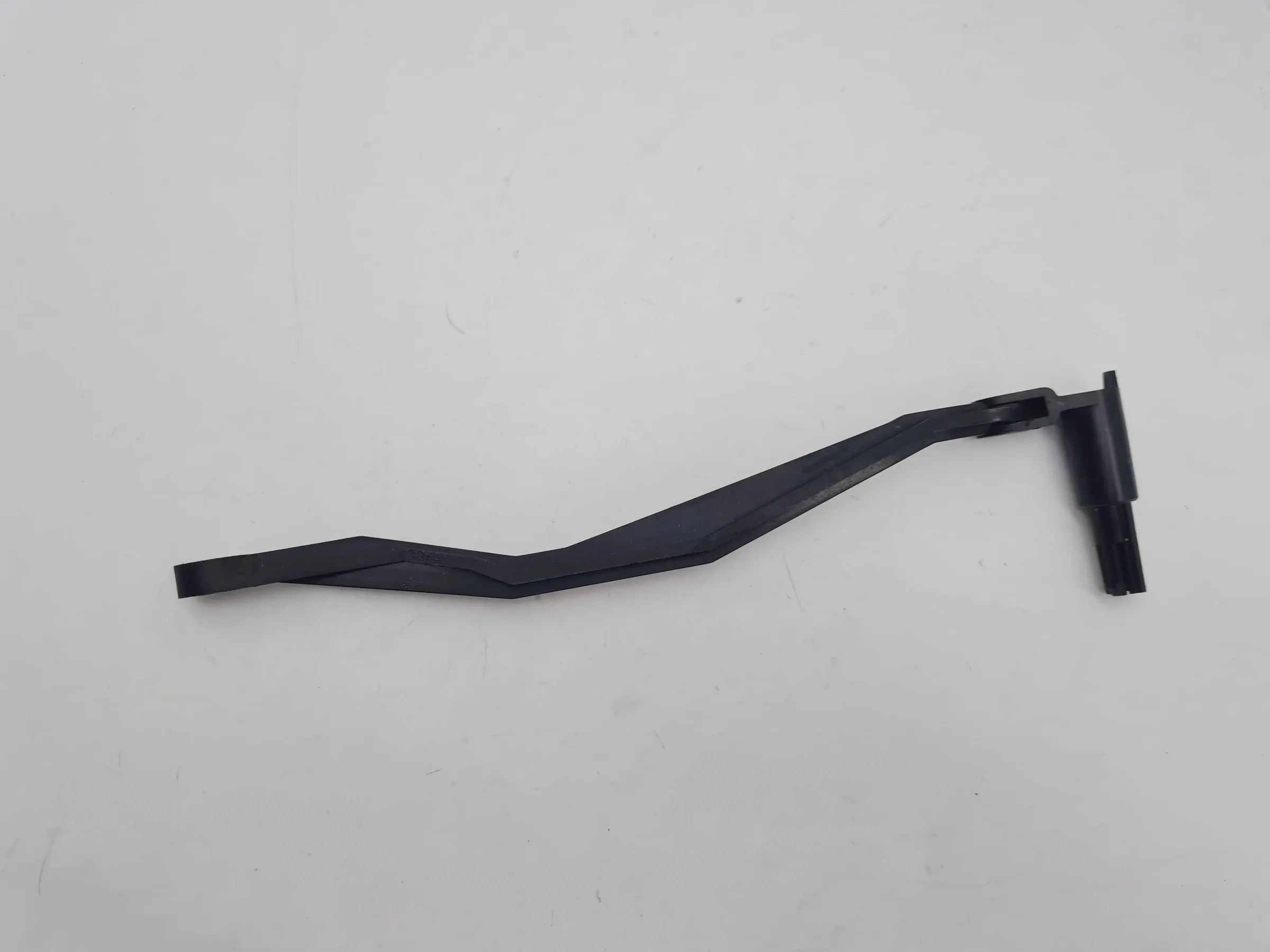 Original Mini One (R50/R53) Heizungskasten Arm Halter W964287U