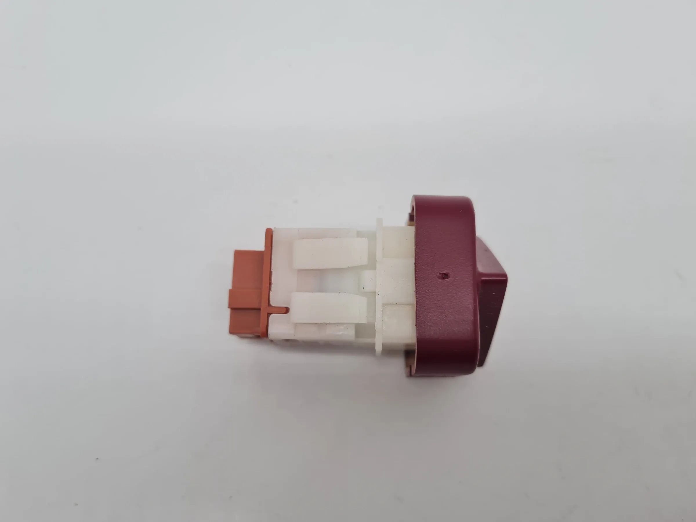 Original Citroen C5 (RC/RE) Warnblinkschalter Warnlicht 96464896