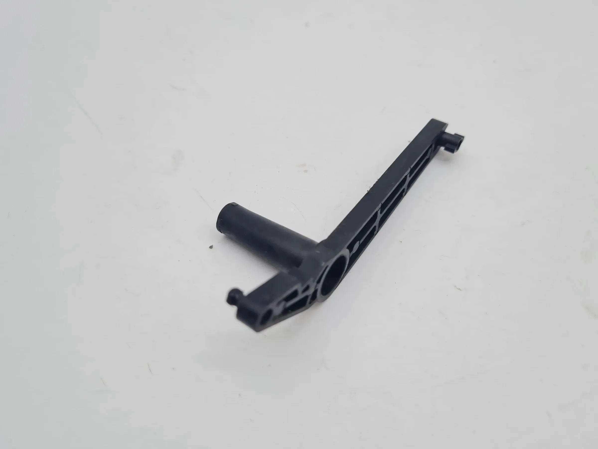 Original Mini One (R50/R53) Heizungskasten Arm Halter W964285D