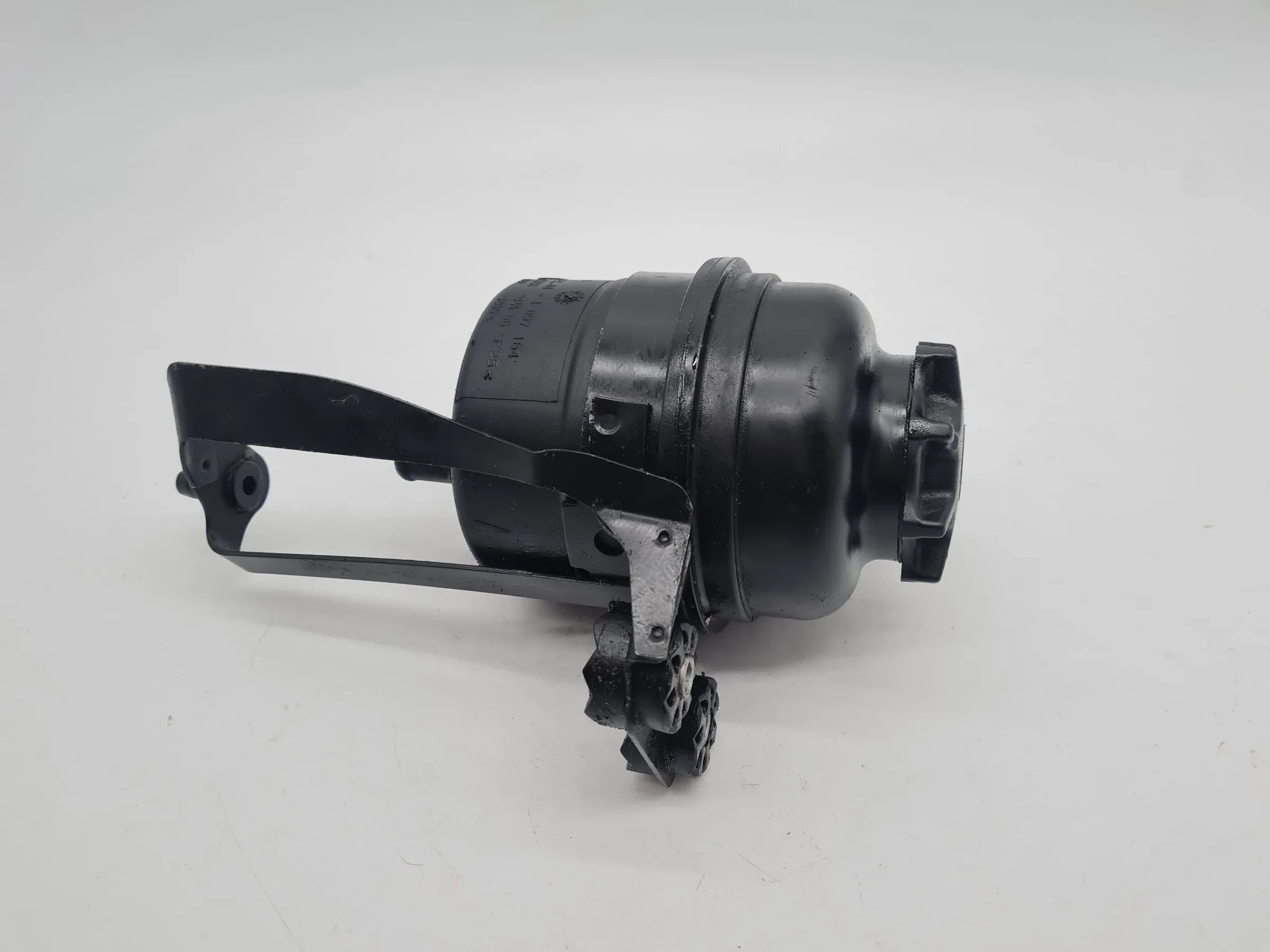 Original BMW 5er (E60/E61) Ausgleichsbehälter Servobehälter 32.41-1097154