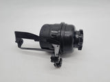 Original BMW 5er (E60/E61) Ausgleichsbehälter Servobehälter 32.41-1097154