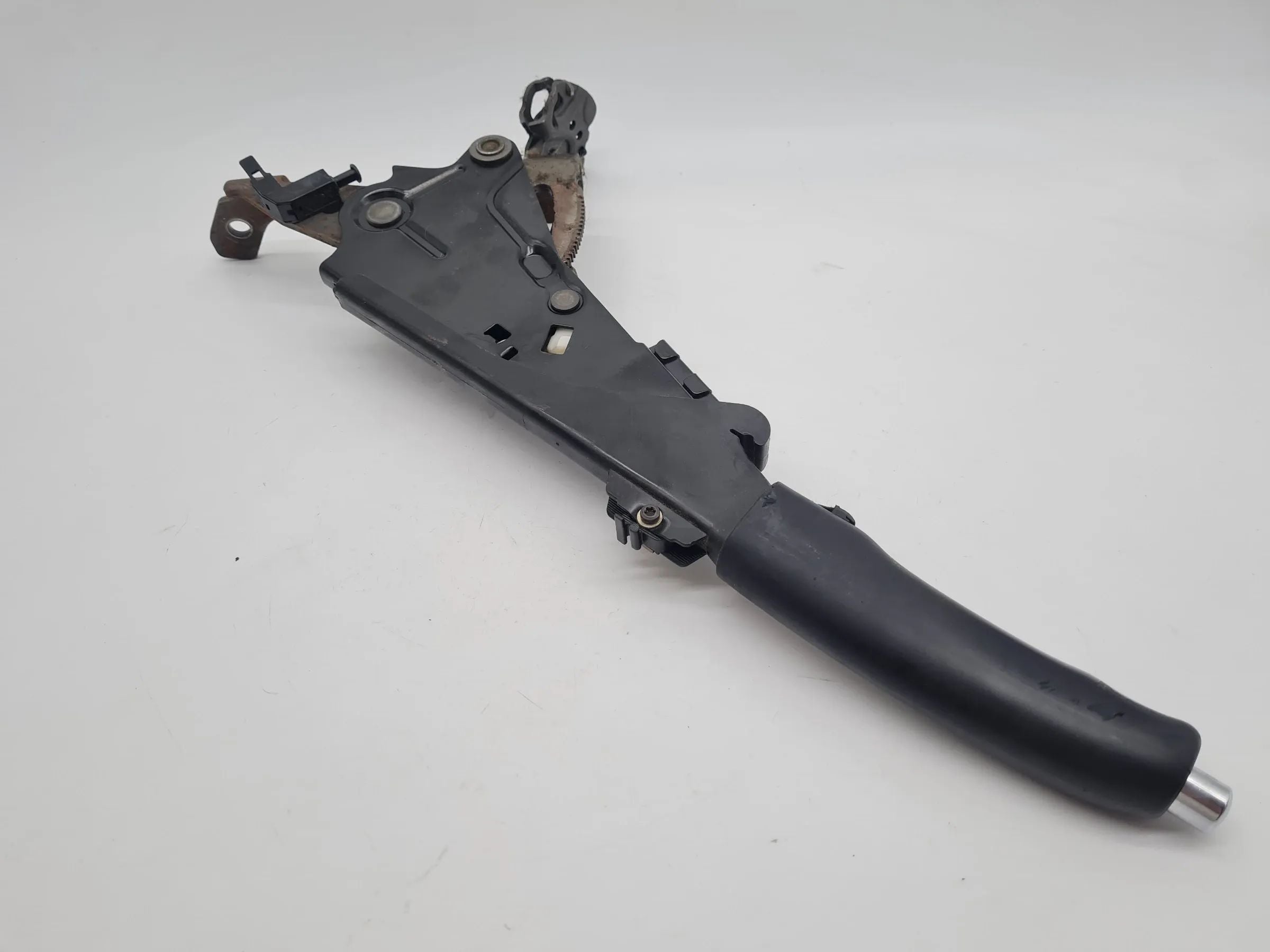 Original Audi A6 (4B2/4B4) Handbremshebel Handbremse 4B0962258A
