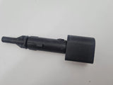 Original Audi A6 (4B2/4B4) Temperatursensor Temperaturfühler 4B0820535