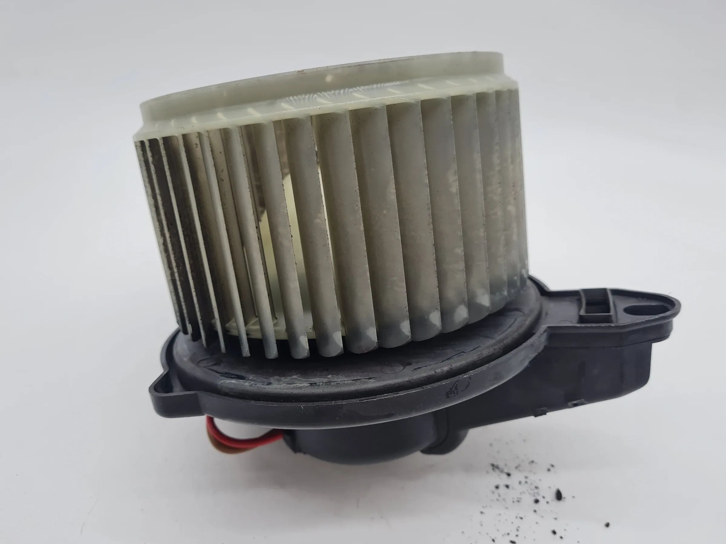 Original Audi A6 (4B2/4B4) Gebläsemotor Heizungsgebläse Innenraum 0130111202