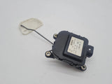 Original Audi A6 (4B2/4B4) Stellmotor Temperaturregelklappe 0132801129
