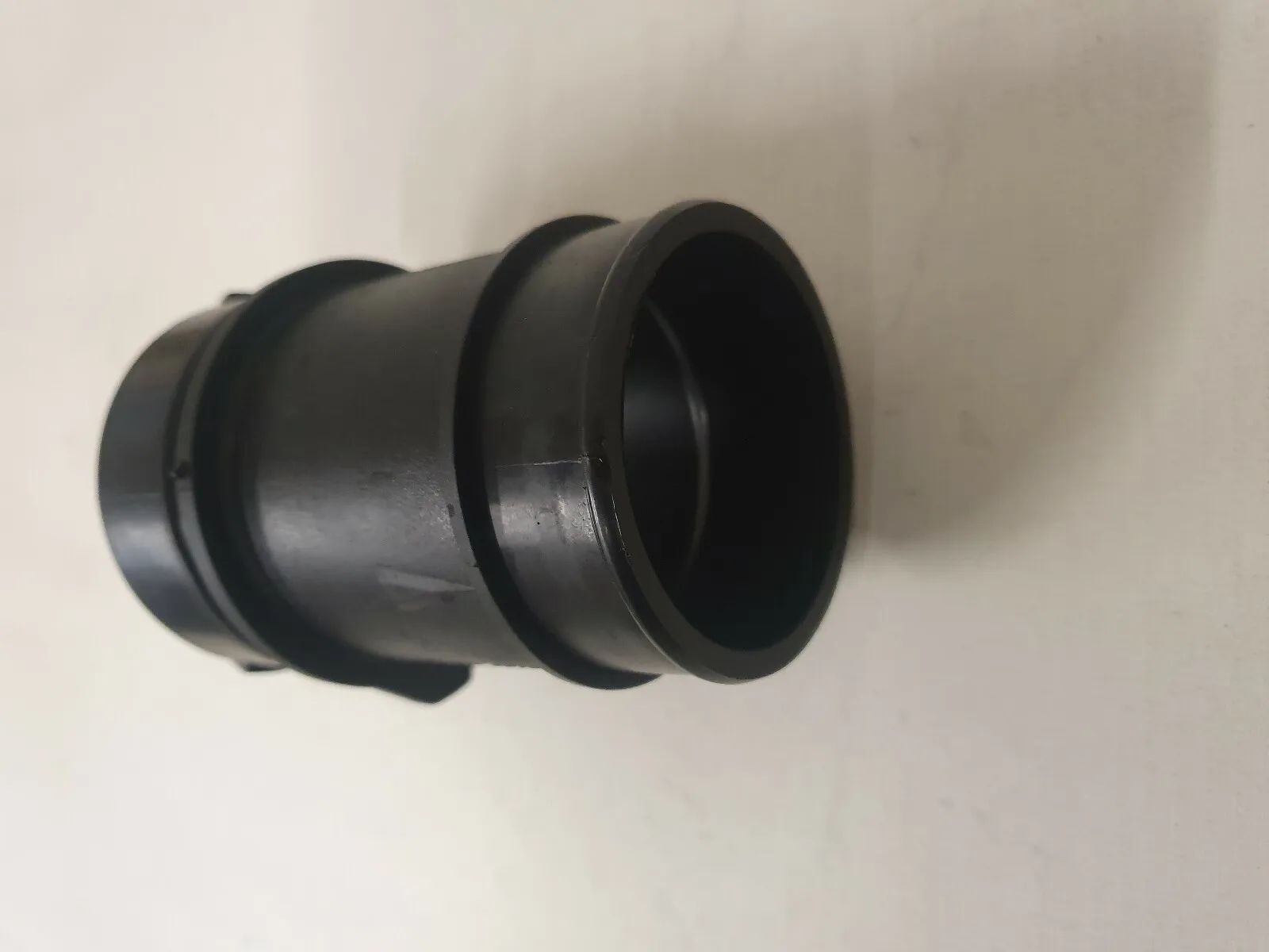 ⭐⭐⭐ ORIGINAL FORD adapter water hose pipe XS619B676AC ⭐⭐⭐ 